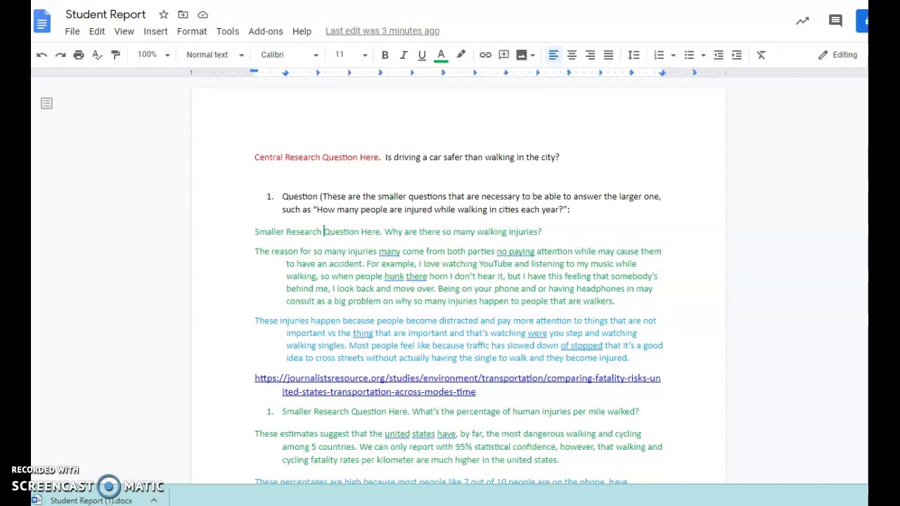 google-doc-to-word-youtube