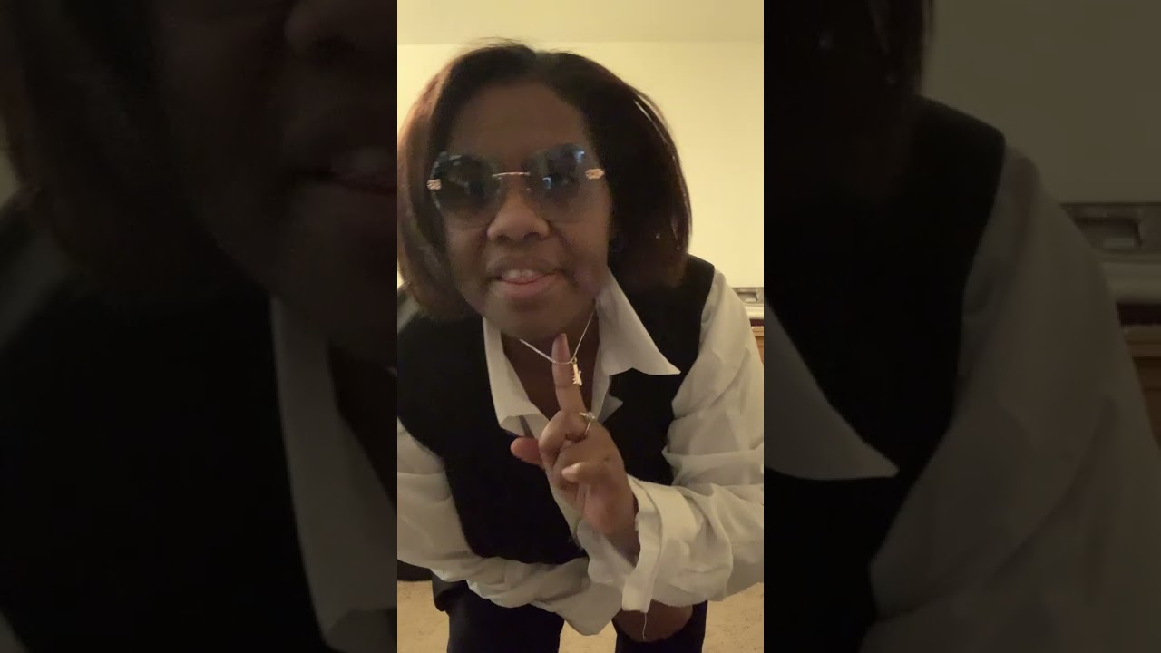 Jennifer Lopez inspired lookbook 