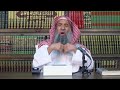 ما شرح حديث خيمة المؤمن في الجنة من لؤلؤة مجوفة بطول 60 ميلا وأهل لا يرى بعضهم بعض ا