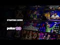 SHR Series Europe Event#4 $50k PLO Final Table
