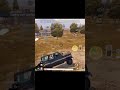 Kya khelte Hain 😆 #pubgnewstate #pubg