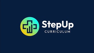 FIU MED Step Up Curriculum