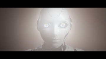 The AI Summit New York 2025 - 10th Anniversary Event Opening Video