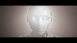 Video Pembukaan Acara Peringatan 10 Tahun AI Summit New York 2025