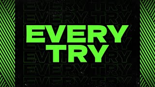 Every try from Round 5, 2024 | NRL Telstra Premiership