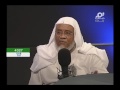 الفتاة والقرآن الشيخ المقرئ إبراهيم الأخضر 