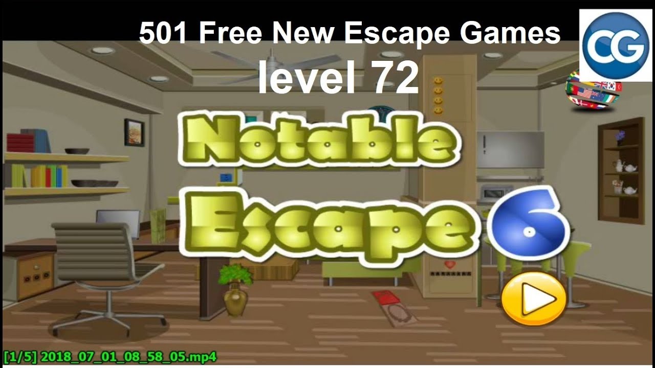 Игры побег 501. Lacto Escape игра.