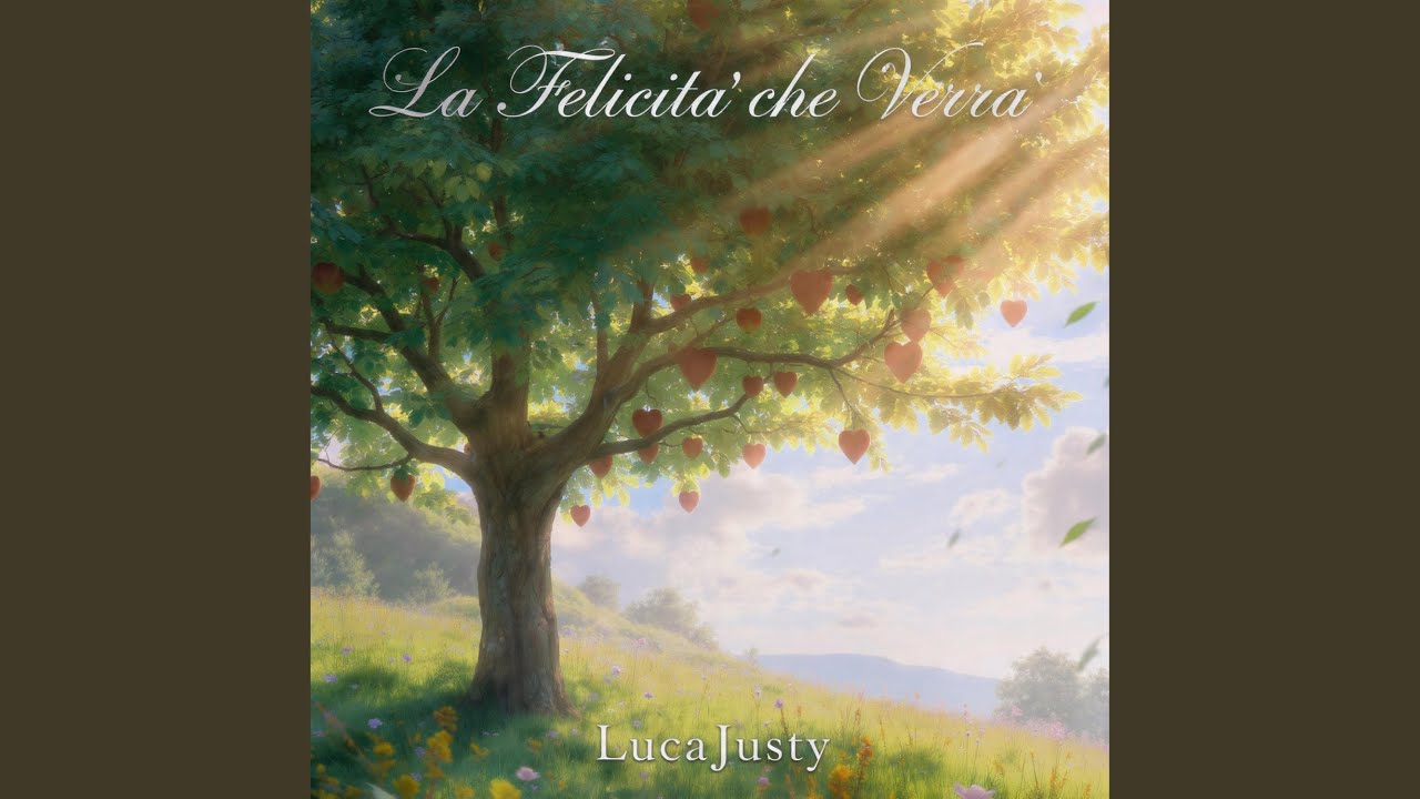 Vafankulo Vaffanculo al mondo! - LucaJusty: Song Lyrics, Music Videos & Concerts