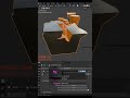 Stuck in Blender? Fix Your Viewport Fast!