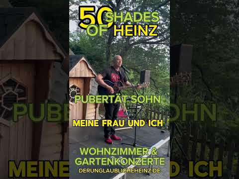 #Pubertät #VaterSohn #Elternliebe #SohnVater #Familie #Kommunikation #comedy #standupcomedy #humor