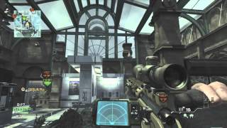 Worst Hitmarker ever? Insane Underground spawnshot hm!! Profile
