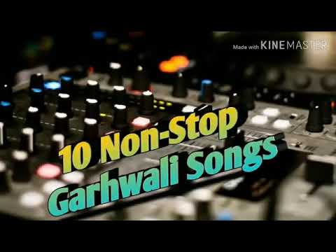 Uttarakhandi Dj Hit Song | Kumaoni Dj Songs | Garhwali Dj songs | Top Uttrakhandi Superhit Songs2026