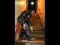 KiD CuDi- Heaven At Night