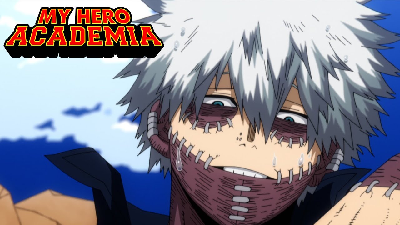 My Hero Academia: UA Heroes Battle OVA Comes to Crunchyroll - Anime Corner