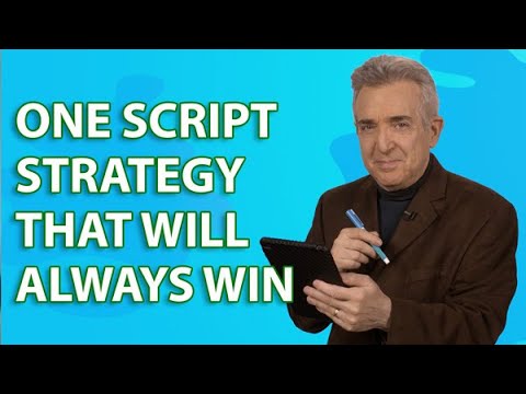 How to write an engaging corporate video script