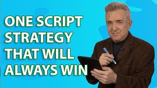 How to write an engaging corporate video script