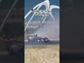 Goodwood as you've NEVER seen it before 🎥👀
