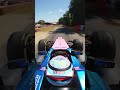 Goodwood as you've NEVER seen it before 🎥👀