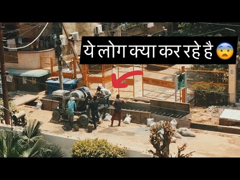 Vlog #4 | A Day in my life | Class 10th vlog