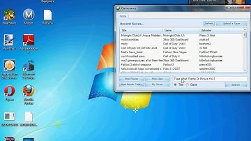 Modio 3.0 Beta - Tutorial Free Packs.