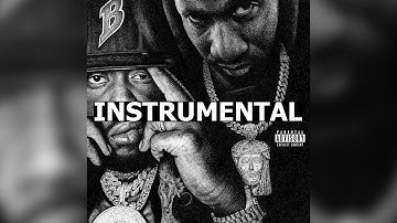 Ransom & Conway The Machine - Shell Fish (Instrumental) "Prod. by V Don"