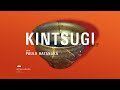 #JHSPONLINE | KINTSUGI: ACEITAR E VALORIZAR AS IMPERFEIÇÕES