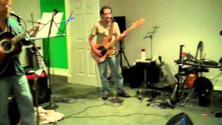 Teach Your Children Csny