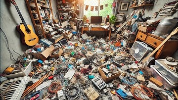 LeetCode 2191 - Sort the Jumbled Numbers - Java