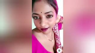 Tango Live Stream Imo Video Call See Live Chat & Fun Moments 866
