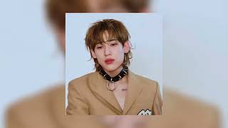 got7 - waiting for you speed up