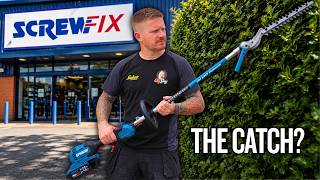Don t Buy Garden Tools Until You Watch This