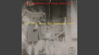 Classic nostalgic Mix