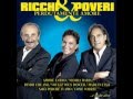 Ricchi & Poveri - Buonanotte Fiorellino