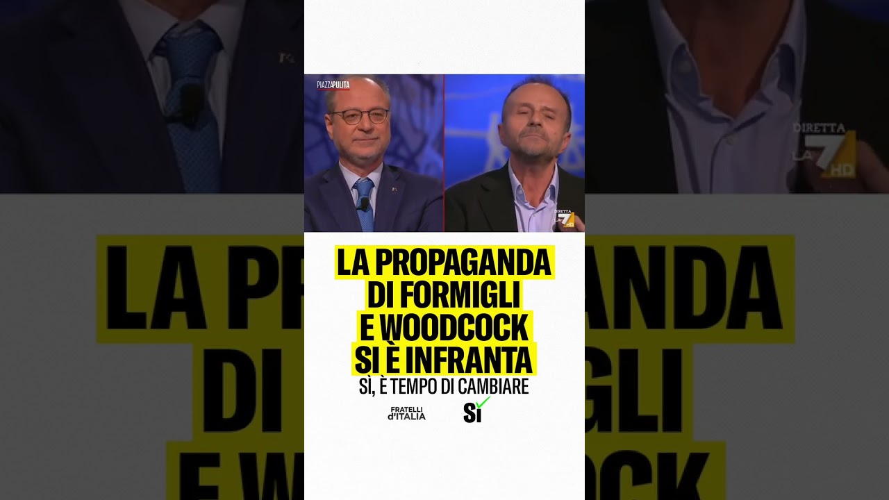 Suo imbarazzo mostra quanto sia urgente intervenire sul sorteggio, per spezzare logiche correntizie.