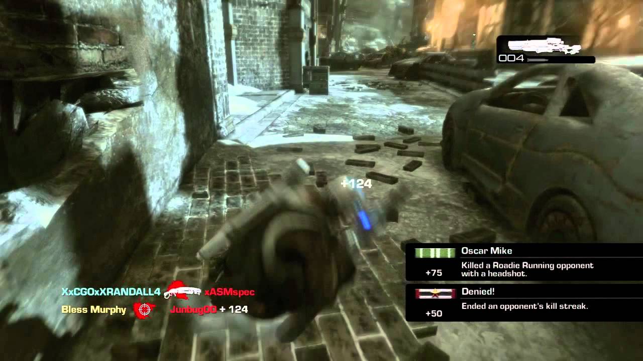 This Is What Happens When You Try And Retro Me