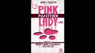 Pink Panther Lady - Thambee Boy