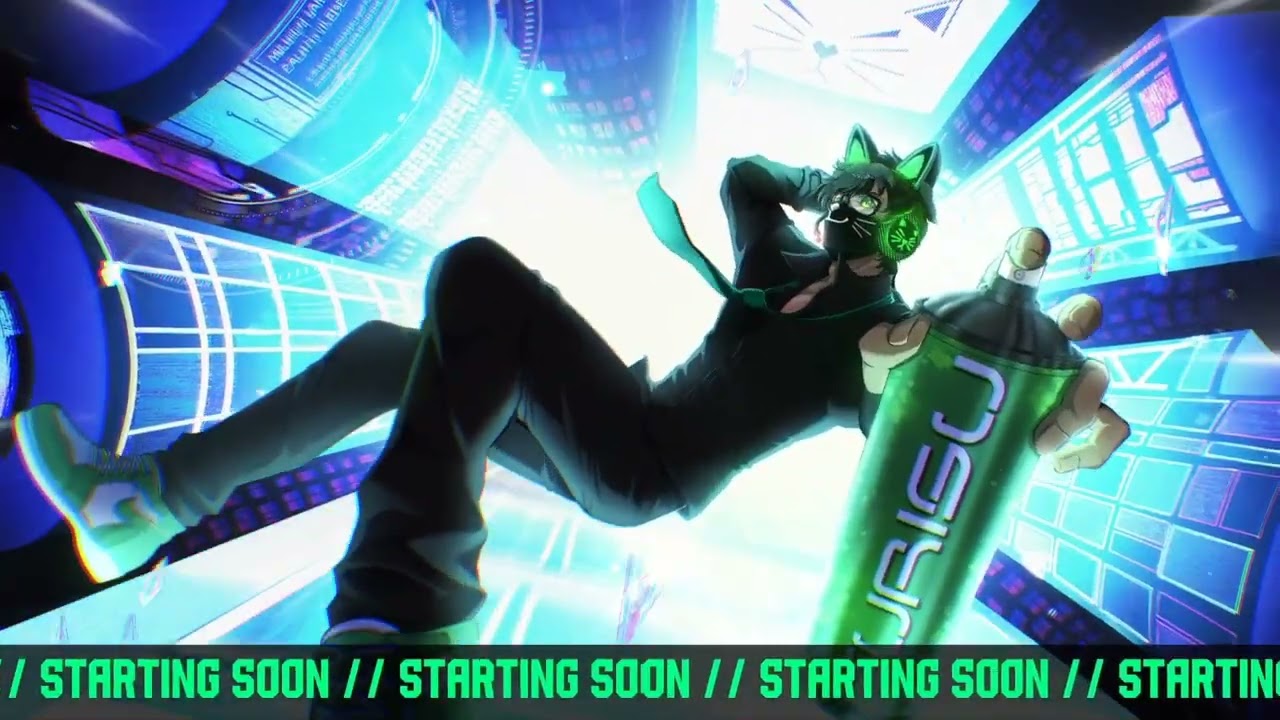 ♞MORE CHESS TRAINING!!!♘