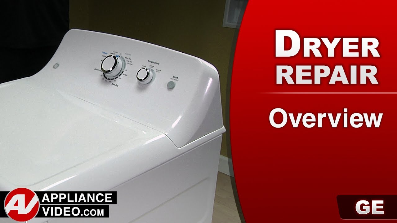 GE, Hotpoint Dryer – Overview on functionality and error ... samsung schematics 