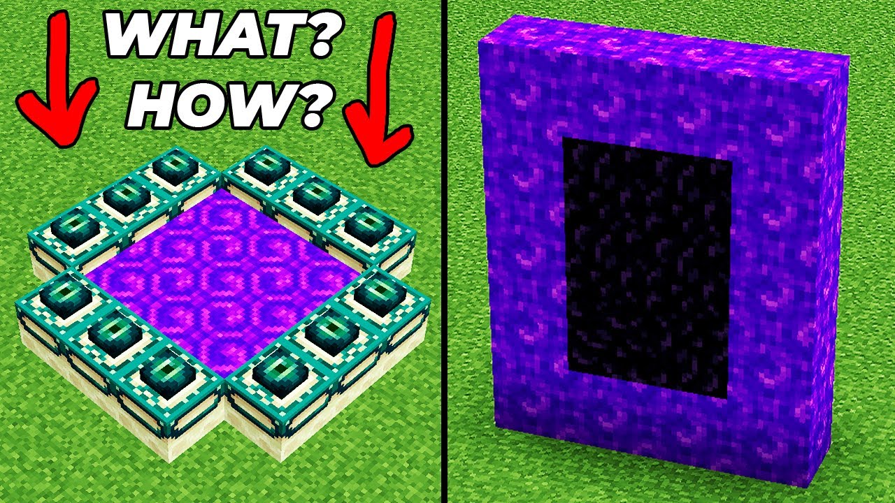 Logica De Videogame Minecraft