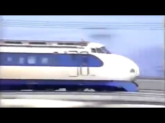 乗り物いっぱい 走れ!特急列車 YouTube