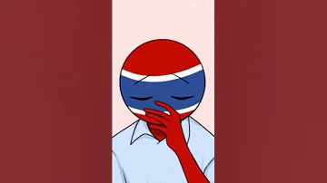 Thailand Countryhumans Countryhumansthailand Ayuttaya Ruttanakosin 