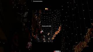 My Silent Prayer   arijitsingh terachehra shorts s