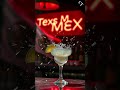 The Shocking Truth About the Margarita's Origins #chowtales  #cocktail #wine #margarita
