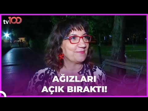 Füsun Demirel’den Şok