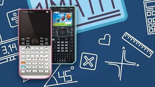 ✅ Top 5 Best Graphing Calculator : Today’s Top Picks