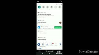 HOW TO HACK HITMASTERS USING LUCKYPATCHER 2020 100% WORKING screenshot 4