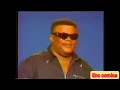 Madilu System Aka Grand Ninja YA JEAN Clip Officiel For Entertainment Purposes Only Madilu System Aka Grand Ninja YA JEAN Clip Officiel For Entertainment Purposes Only