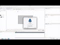 How to install Synfig Studio on KDE Neon