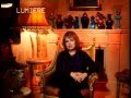 Salwa El Amin سلوى الأمين ديوان أهل القلم عادل إسماعيل Adel Ismael 