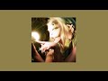 PLUTO Melanie Martinez Sped Up PLUTO Melanie Martinez Sped Up